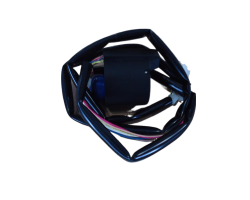 MOTOR OPERATED VALVE COIL 