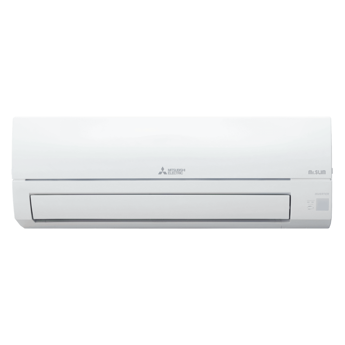 Máy lạnh Mitsubishi Electric 