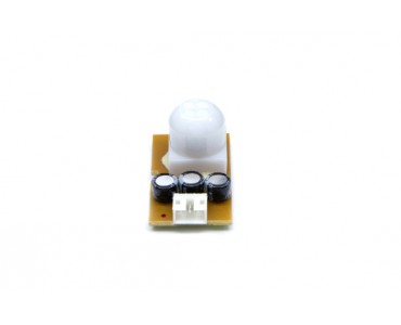 BO MẠCH (PCB SENSOR) - PRINTED CIRCUIT