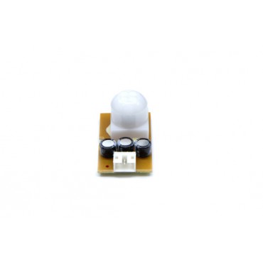 BO MẠCH (PCB SENSOR) - PRINTED CIRCUIT