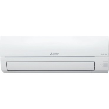 Máy lạnh Mitsubishi Electric  
