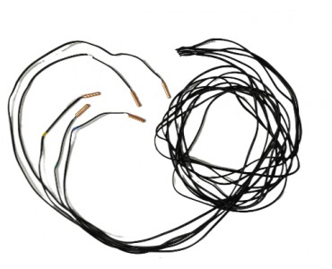 THERMISTOR ASSY