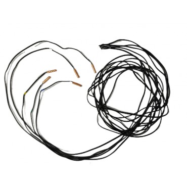 THERMISTOR ASSY