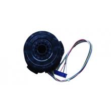 MOTOR QUẠT - FAN MOTOR STATOR