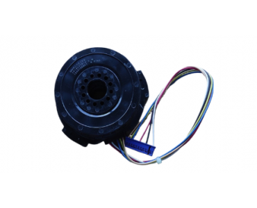 MOTOR QUẠT - FAN MOTOR STATOR MOTOR QUẠT - FAN MOTOR STATOR