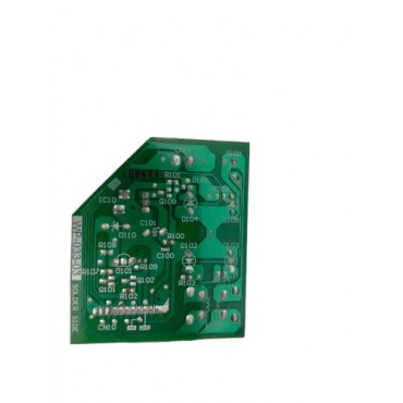 PCB DISPLAY 