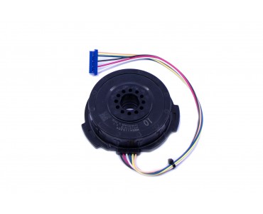 FAN MOTOR STATOR