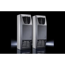 MÁY LẠNH THERMOELECTRIC COOLER RITTAL 3201.200-100W