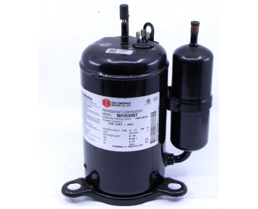 MÁY NÉN - COMPRESSOR MÁY NÉN - COMPRESSOR