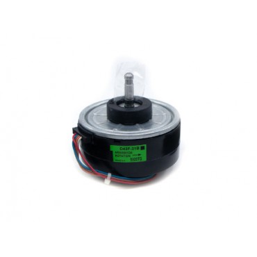 MOTOR QUẠT -  FAN MOTOR 