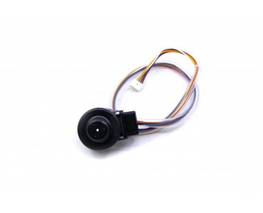 CUỘN VAN TIẾT LƯU - MOTOR OPERATED VALVE COIL CUỘN VAN TIẾT LƯU - MOTOR OPERATED VALVE COIL