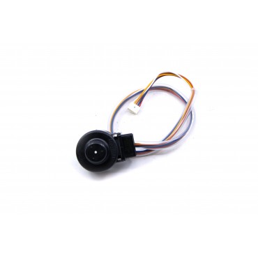MOTOR OPERATED VALVE COIL