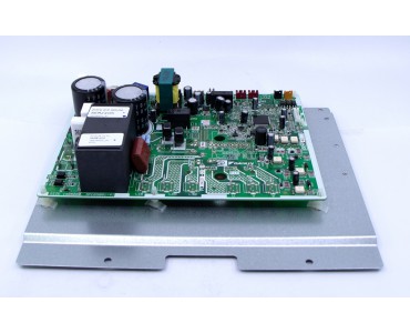 INVERTER ASSY