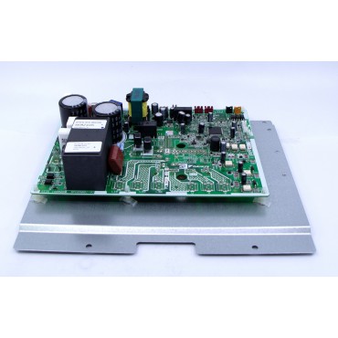 INVERTER ASSY