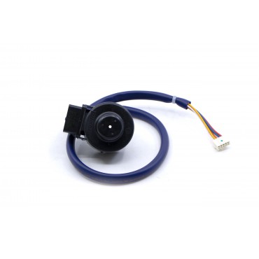 MOTOR OPERATED VALVE COIL 