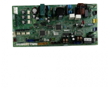 BO MẠCH DÀN LẠNH - PRINTED CIRCUIT ASSY BO MẠCH DÀN LẠNH - PRINTED CIRCUIT ASSY