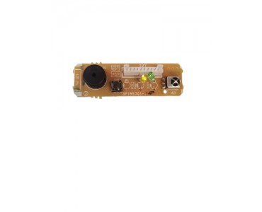 PCB DISPLAY Copy