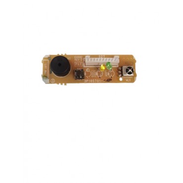 PCB DISPLAY Copy