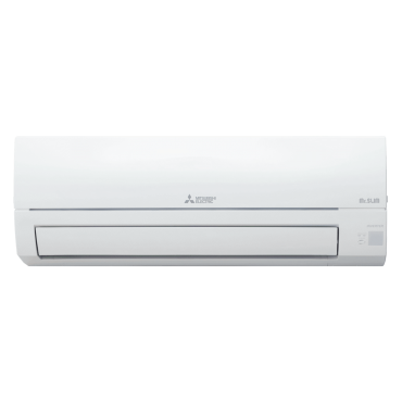 Máy lạnh Mitsubishi Electric 