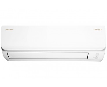Máy lạnh Daikin Inverter 1 HP FTKA25VMVMV