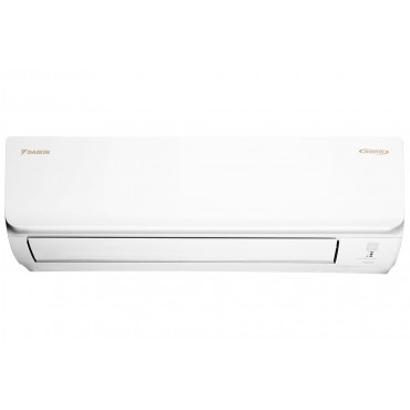 Máy lạnh Daikin Inverter 1.5 HP FTKA35VMVMV