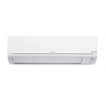 Máy lạnh Mitsubishi Electric Copy