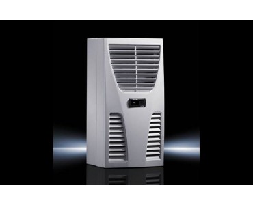 MÁY LẠNH BLUE-E GẮN TƯỜNG RITTAL 3302.100-300W(0.3kW)