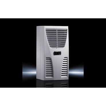 MÁY LẠNH BLUE-E GẮN TƯỜNG RITTAL 3302.100-300W(0.3kW)