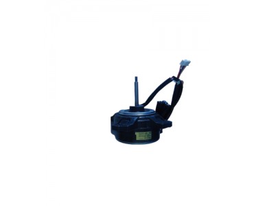 MOTOR QUẠT - DC FAN MOTOR (NIS)