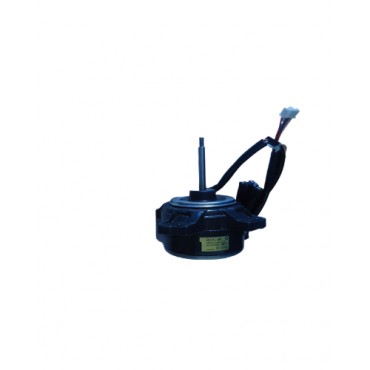 MOTOR QUẠT - DC FAN MOTOR (NIS)