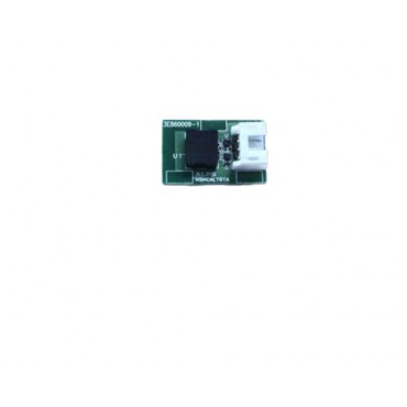 HUMIDITY SENSOR