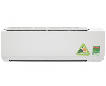 Máy lạnh Daikin Inverter 1 HP ATKC25UAVMV